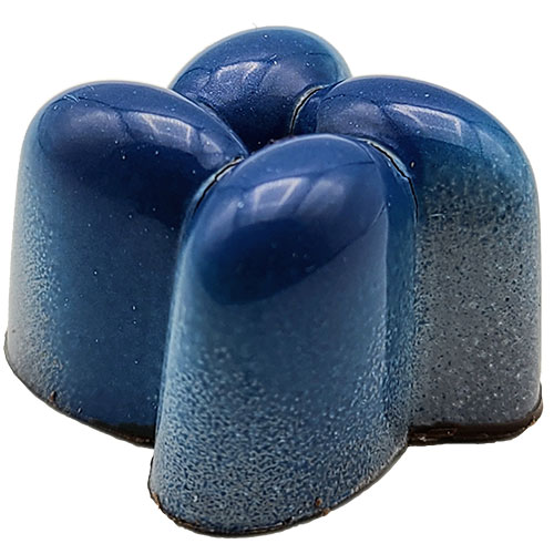 bleuets fromage a creme melilot