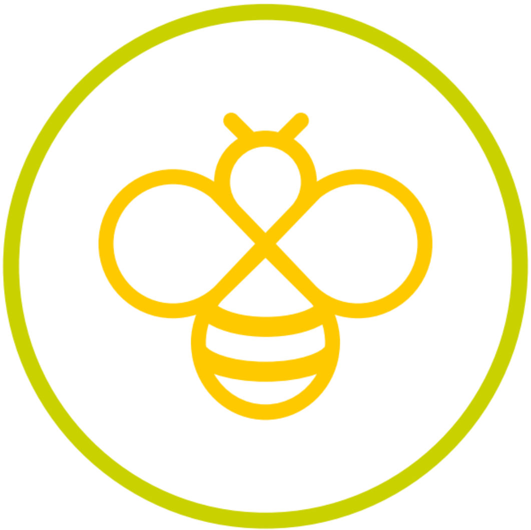 bizz coop logo