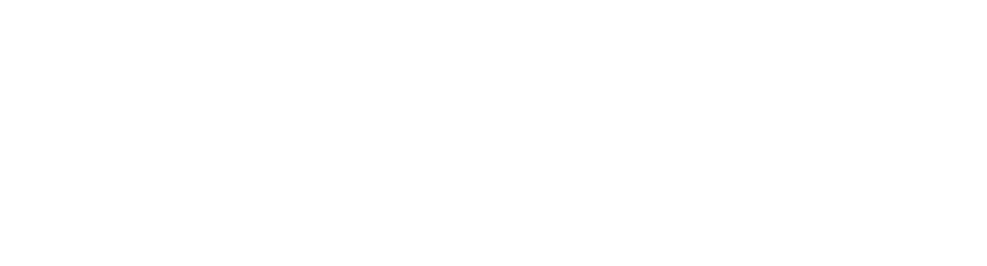 entreprise zone boreale logo horiz blanc